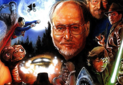 john-williams.png