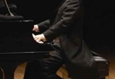 kahane.piano_.jpg