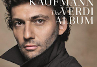 kaufmann-verdi-cd.png