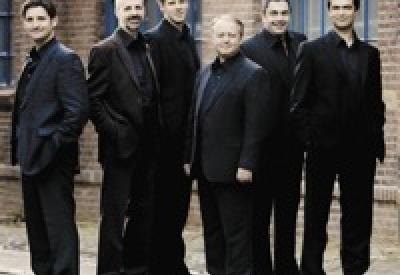 kingssingers2.jpg