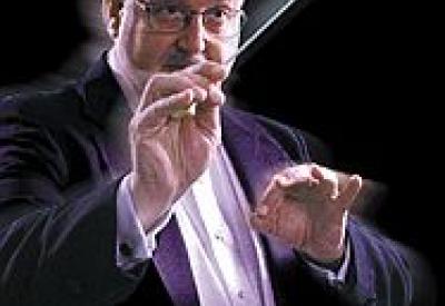 klein_mitchellsardou.jpg