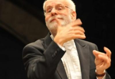 koopman.ton_.jpg