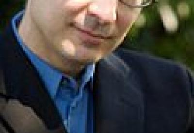 kula.christopher_small.jpg