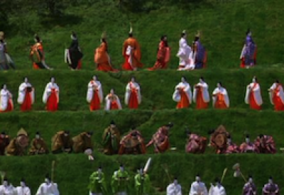 kurosawa_dreams.png