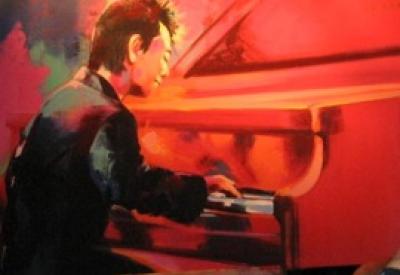 lang -lang-painting.jpg