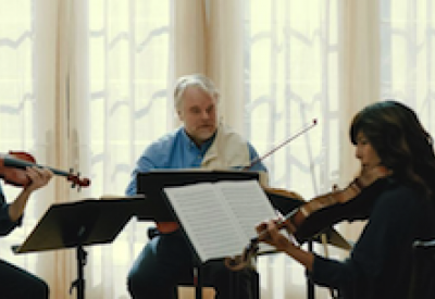 late_quartet.png