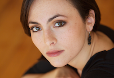 leonard-isabel_0.png