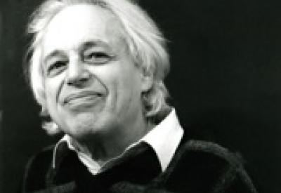 ligeti_g.jpg