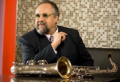 lovano.joe_.jpg