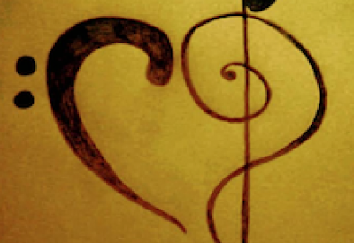 love-music.png