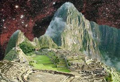 macchupichu.jpg