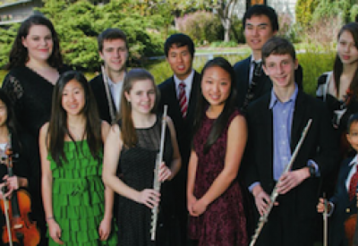 marin-music-chest-scholarship_0.png
