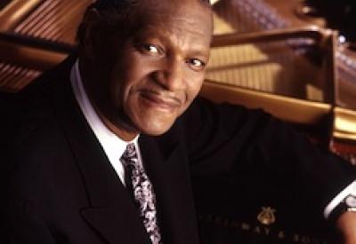 mccoytyner.jpg