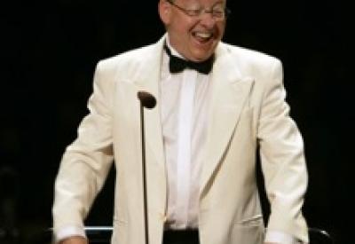 mcgeganconducting_0.jpg