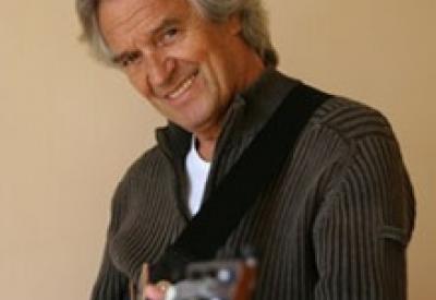 mclaughlin.john_.jpg