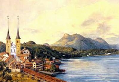 mendelssohnpainting_wide.jpg