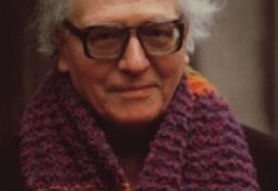 messaien.jpg