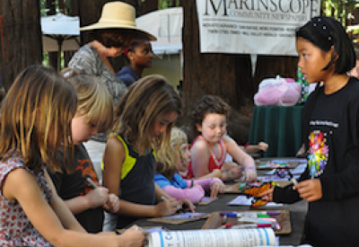 mill-valley-fall-arts.png