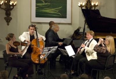 miroqtet2_0.jpg