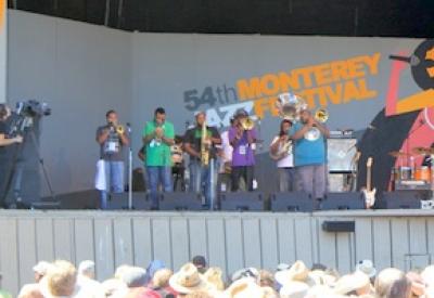 monterreyjazz_0.jpg