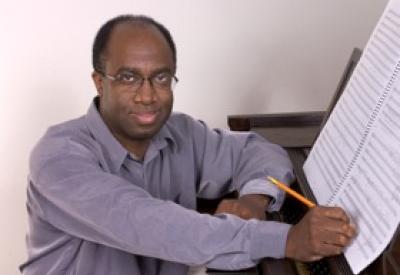 morgan.michaelpiano_0.jpg