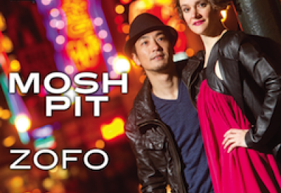 mosh-pit.png