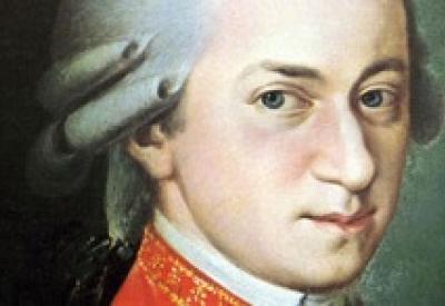 mozart.WA_.jpg