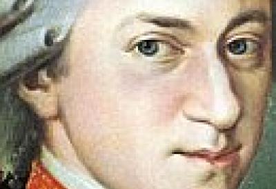 mozart_WA130.jpg