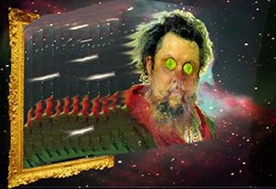 mussorgsky2.jpg
