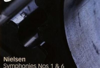 nielsenCD.jpg