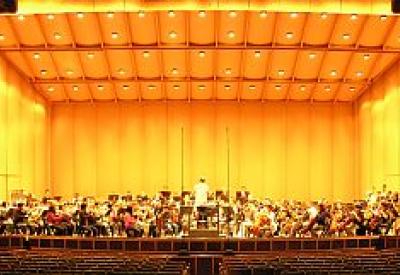 oaklandyouthorchestra_wide.jpg