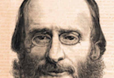 offenbach.png