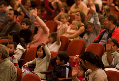 opera-for-families.png