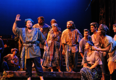 opera-san-jose-pearl-fishers_0.png