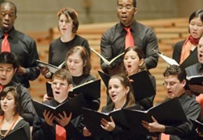 orangechorale_1.jpg