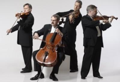 orionstring.jpg