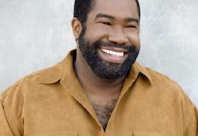 owens.eric_.jpg