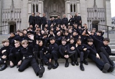pacificboychoir.png