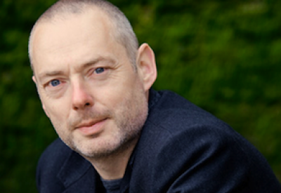padmore-mark.png