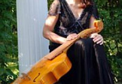 pappano_annalisa.jpg