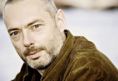 parmore-mark2.png