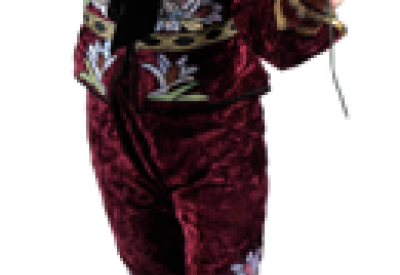 patience_lamplighters.png