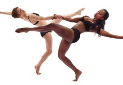 paultaylordance.jpg