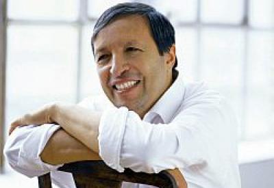 perahia_wide_0.jpg