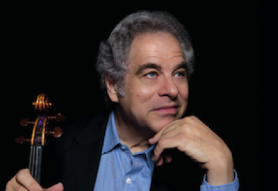 perlman-itzhak.png