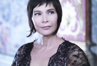 piau.sandrine.jpg
