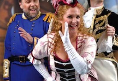 pinafore.jpg