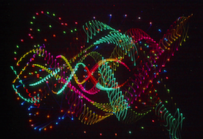 pink-floyd-laser_0.png