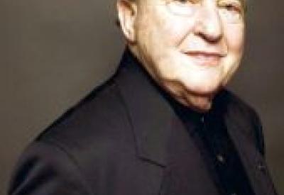 pressler_menahem.jpg