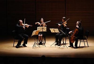 quatuor.jpg